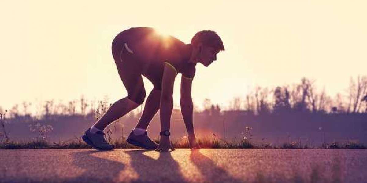 Dor muscular significa treino eficiente?