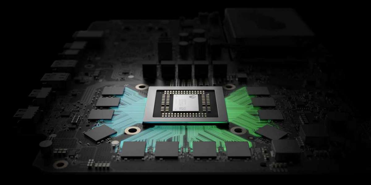 Master-Bit torna a criptografia ainda mais segura