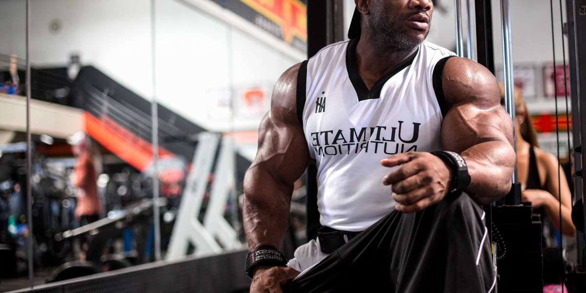 Treinos de 15 minutos para qualquer ocasião