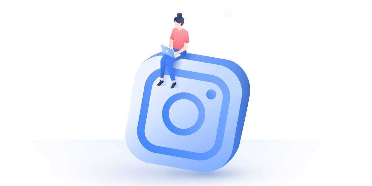 Como o Instagram pode ter permitido que hackers capturassem seu dispositivo