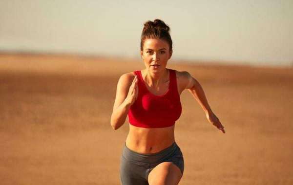 jejum cardio: o que é e quais são seus benefícios?