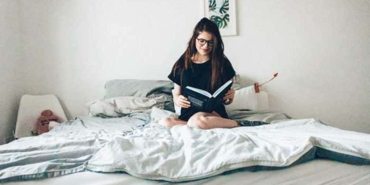 6 maneiras de manter sua saúde mental no confinamento