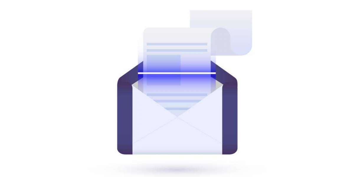 As melhores alternativas do Gmail em que você pode realmente confiar