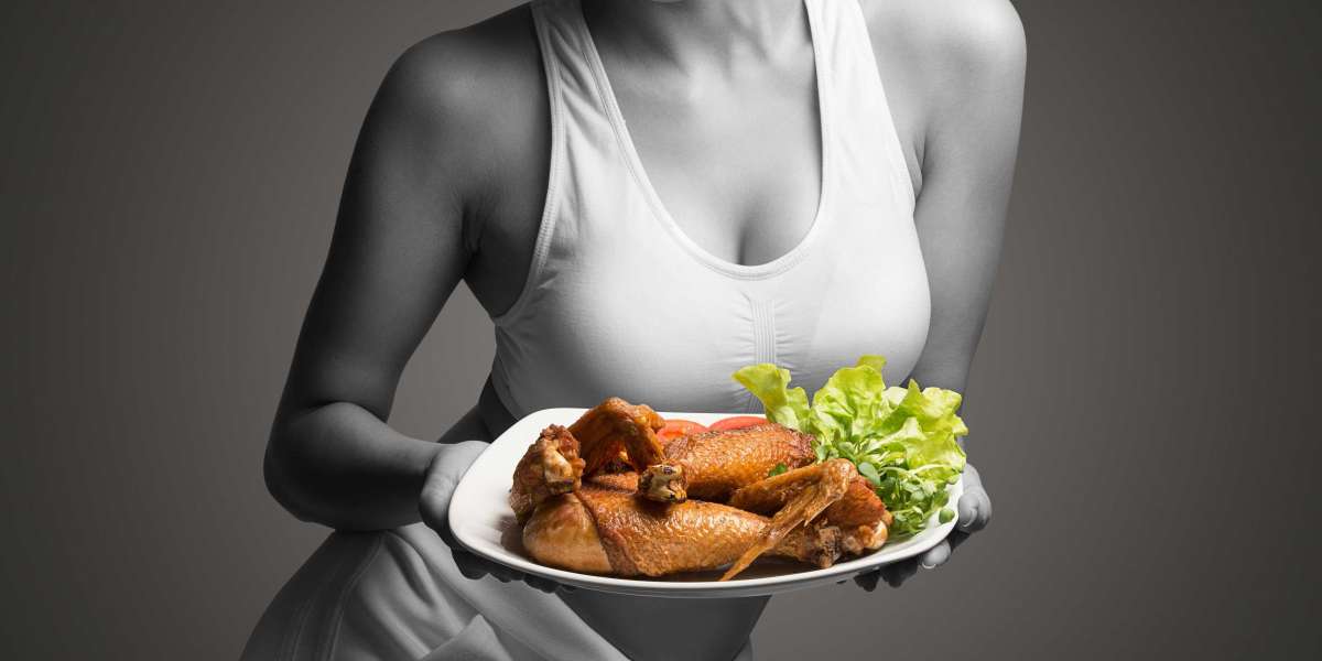 Como fazer uma dieta saudável?