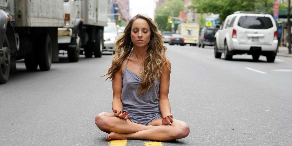 Como treinar o seu cérebro. Guia para o bem-estar mental