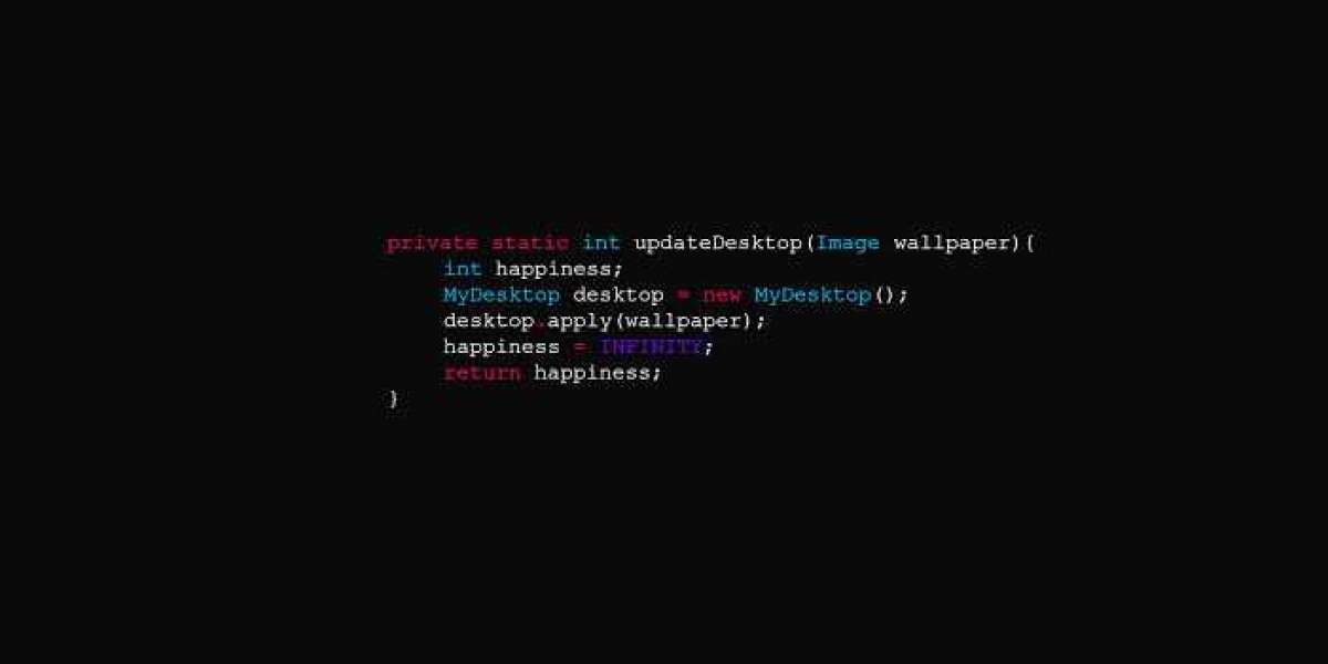 O que é metadados e o que isso significa?