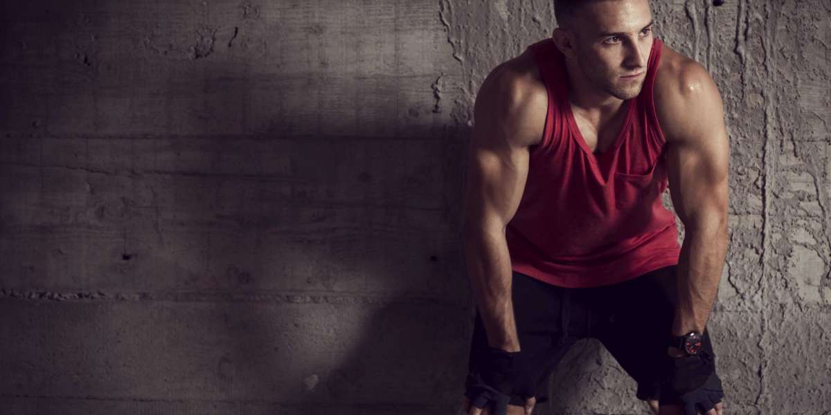 Hipertrofia e volume muscular como conquistar