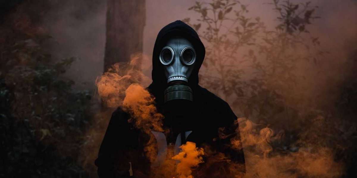 Covid-19 usado como máscara para cyber ataques