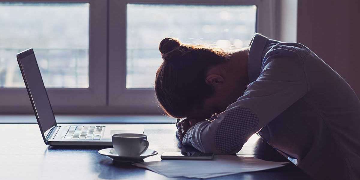 O Que é Phishing e Como Podemos Evitá-lo?