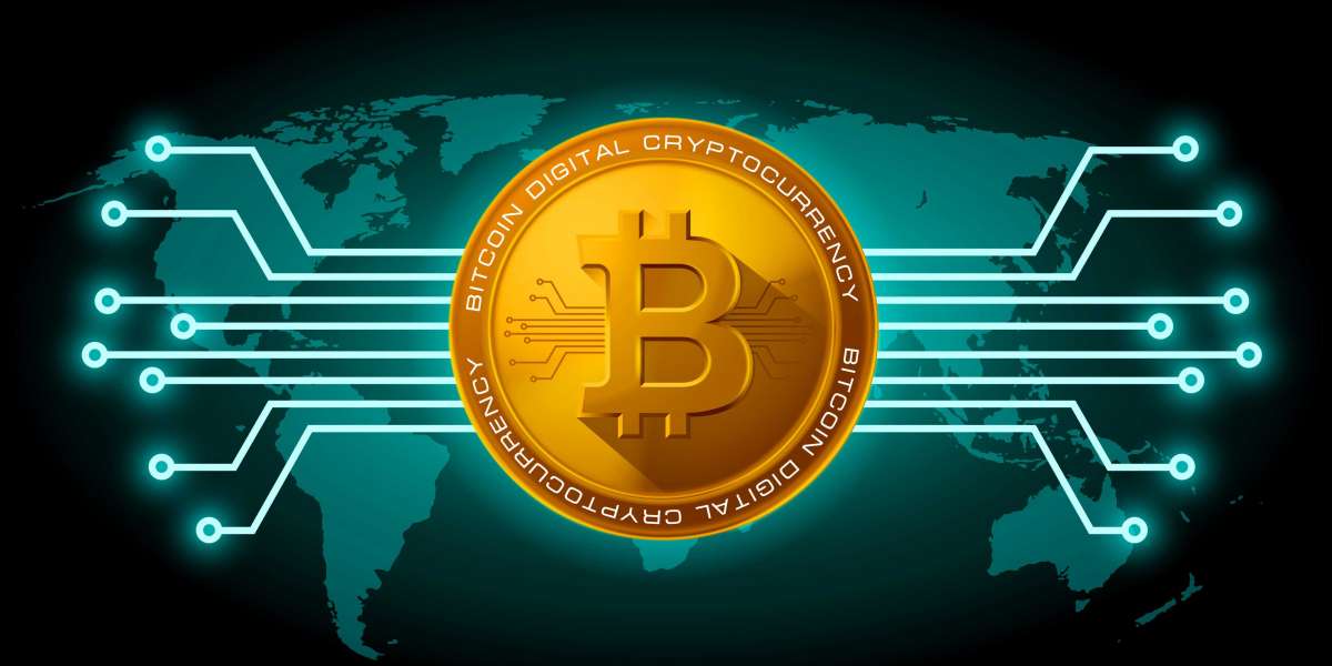 Criptomoedas para iniciantes