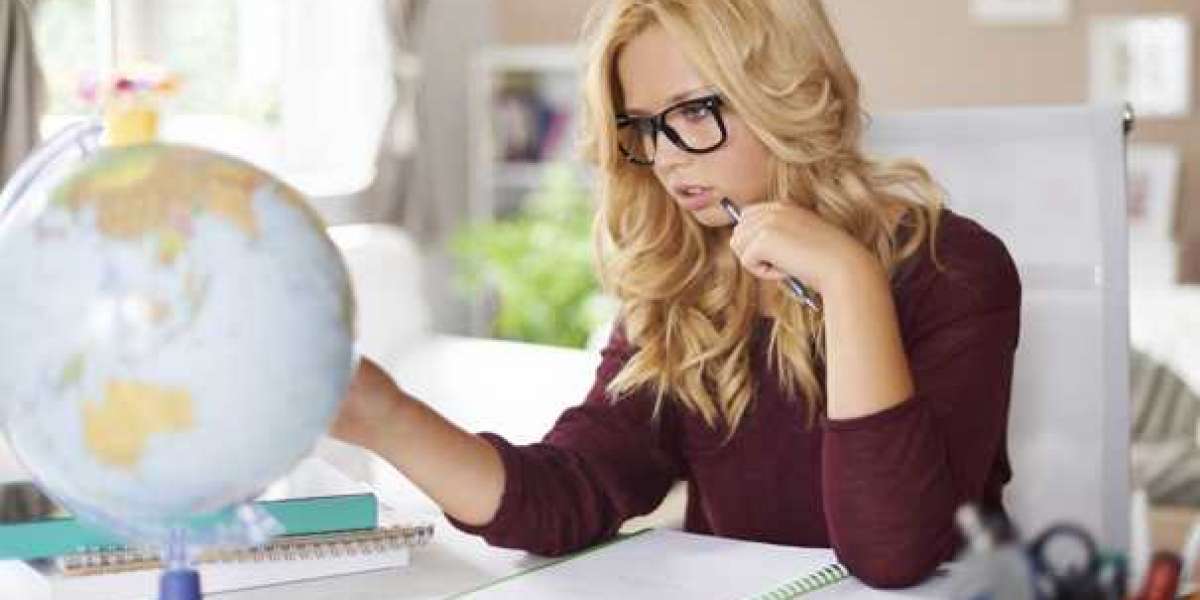 7 dicas para se manter focado quando estiver estudando em casa