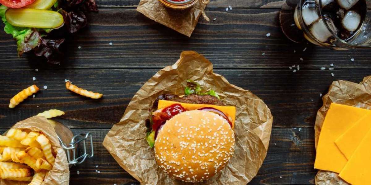 Está com mau humor? Três alimentos que pioram a situação