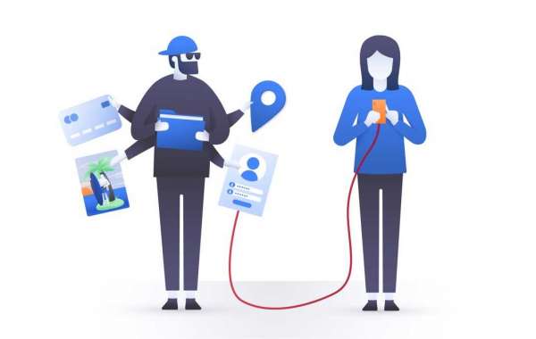 Abuso de confiança: Como identificar e remover stalkerware