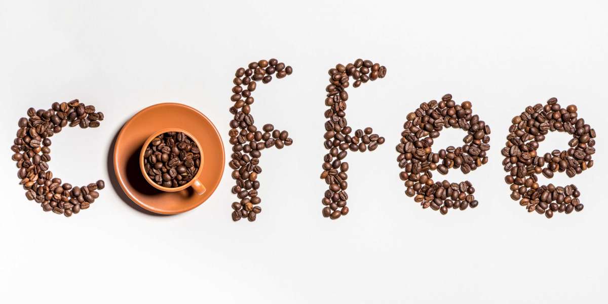 A Cafeína é os treinos