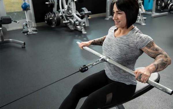 2 maneiras para quebrar seus desafios fitness