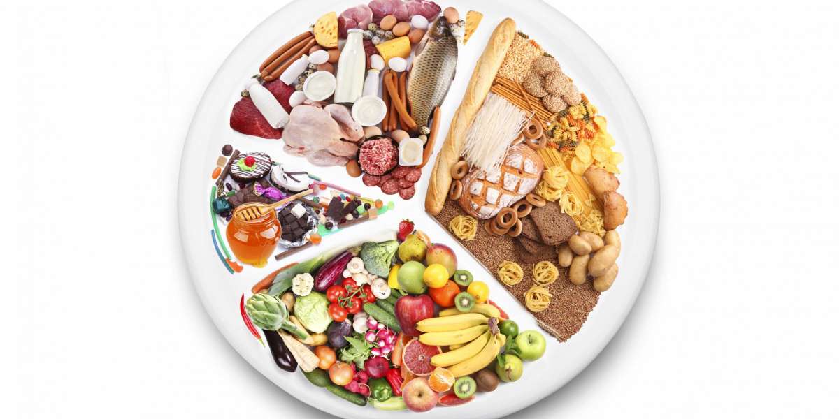 Alimentos sustentáveis Como se alimentar de forma mais sustentável