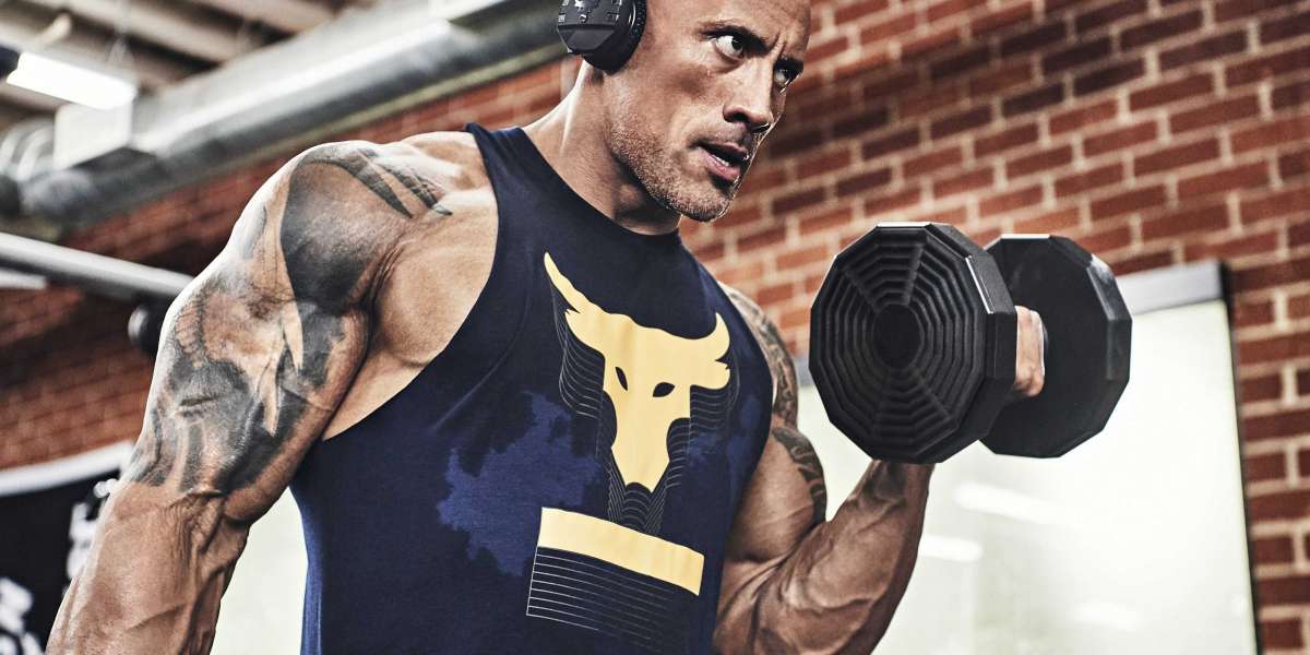 Treino de braço: um guia avançado para otimizar os seus resultados