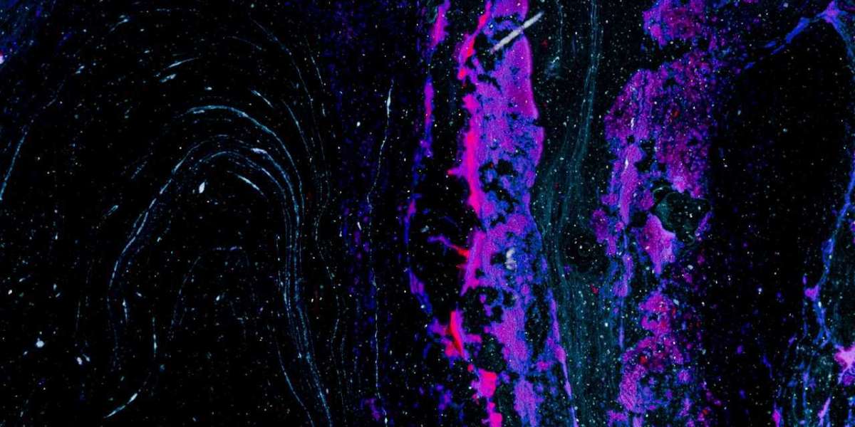 Envio do malware MosaicRegressor por bootkit de UEFI