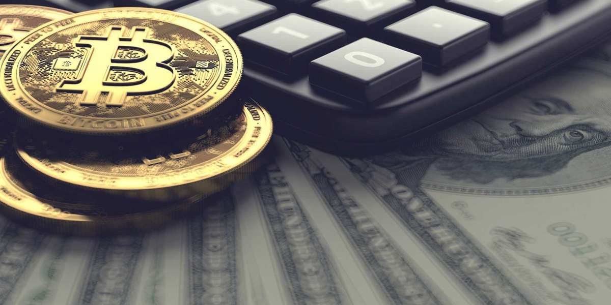 Como cibercriminosos lavam dinheiro roubado