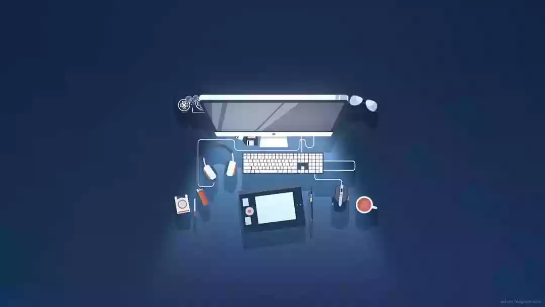 Novo estudo: o grande truque de segurança que é pouco utilizado