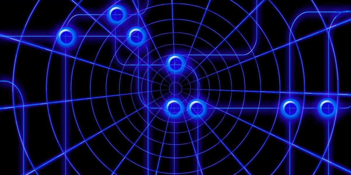 O que é uma rede de entrega de conteúdo? Descubra os benefícios e riscos das CDNs