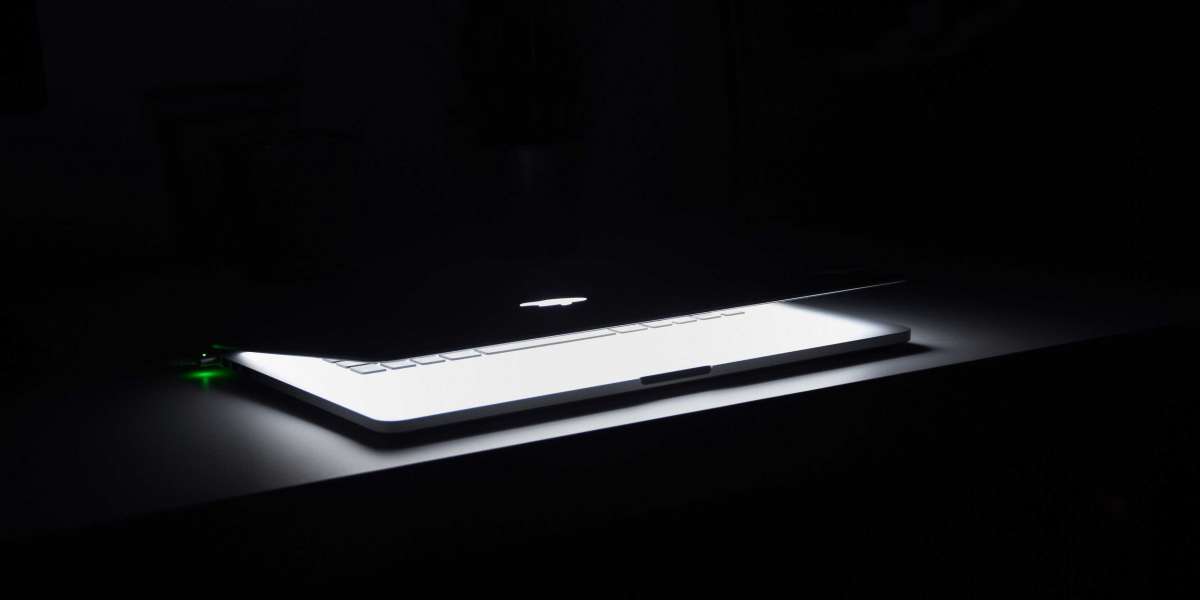 O que é a verificação da dark web?