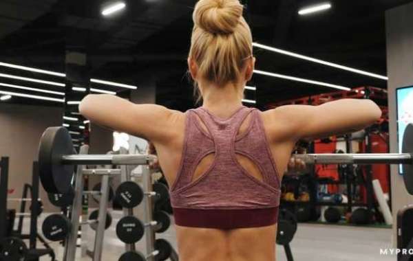 Como fazer a barra vertical, Benefícios e técnicas