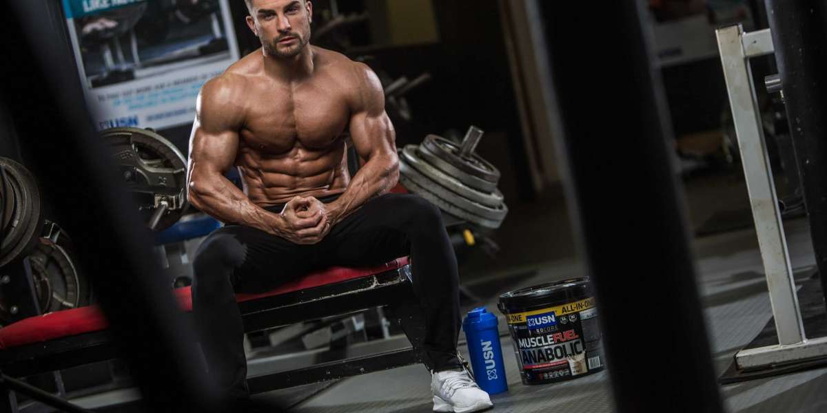 20 maneiras de tornar seus treinos mais difíceis (e melhores) em casa