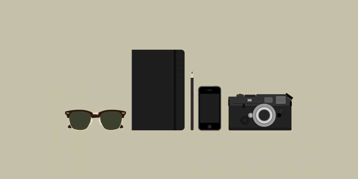 O pesadelo da privacidade em nossas carteiras