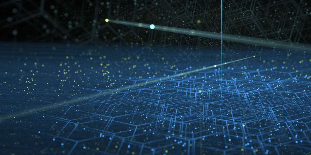 Como escapar do malware Coronavirus e da desinformação