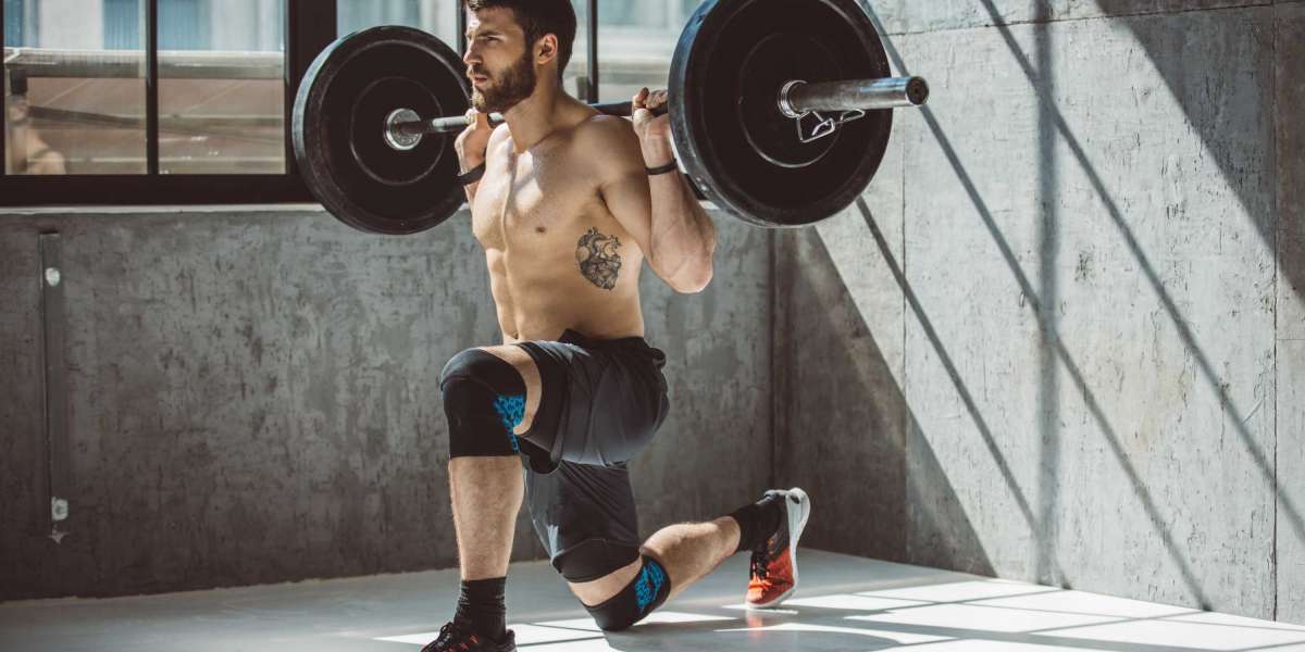 Como fazer passadas Variações, erros comuns e técnica