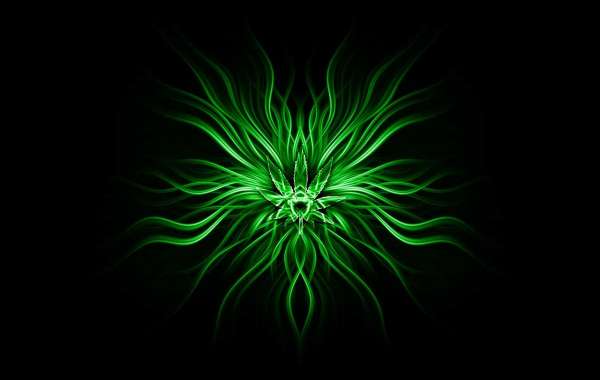 O uso de maconha afeta seus exercícios? 21 especialistas respondem