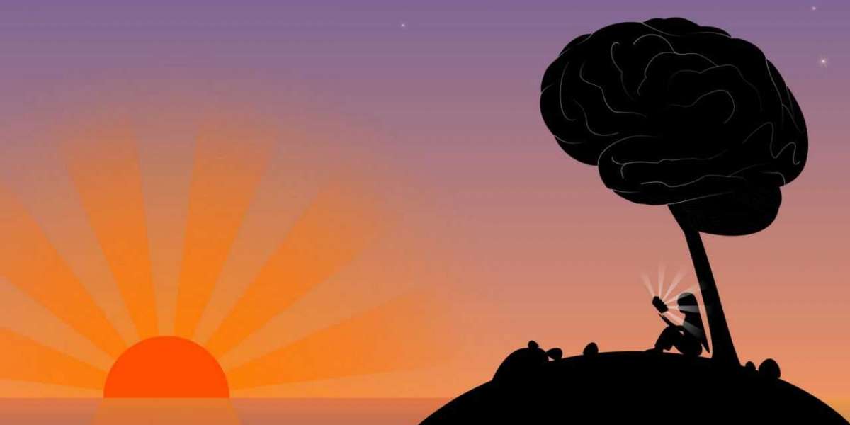 Há um exercício físico que treina o corpo e também o cérebro