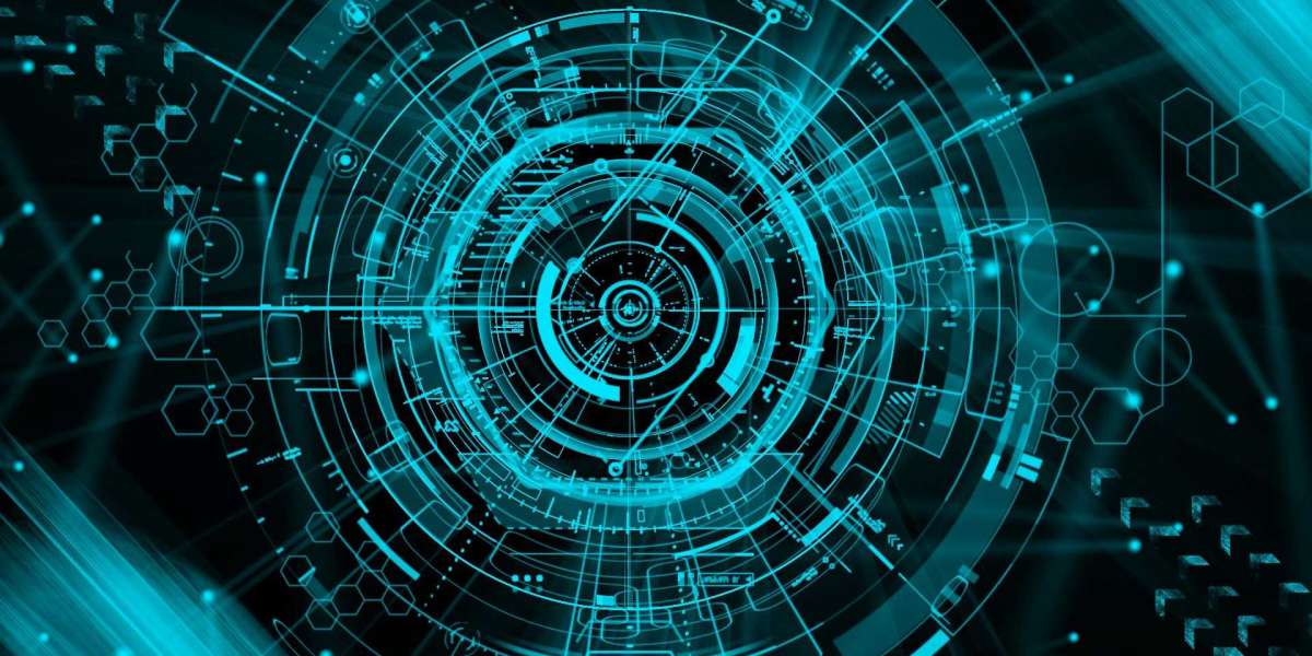 O guia definitivo para ransomware invasor de sites