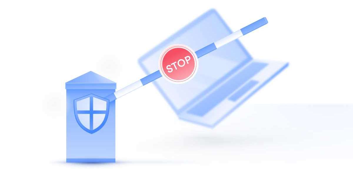 Este aplicativo foi bloqueado para sua proteção — o que significa?