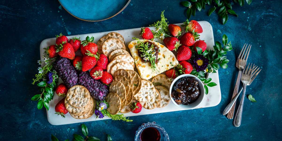 Como começar a comer de forma saudável 8 dicas para uma dieta mais saudável