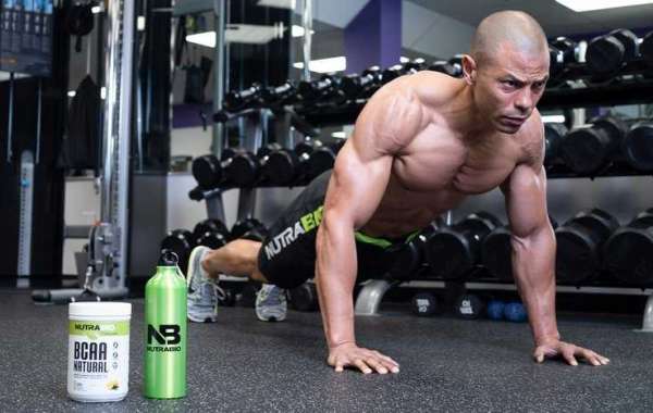 O que significa ser um atleta natural?