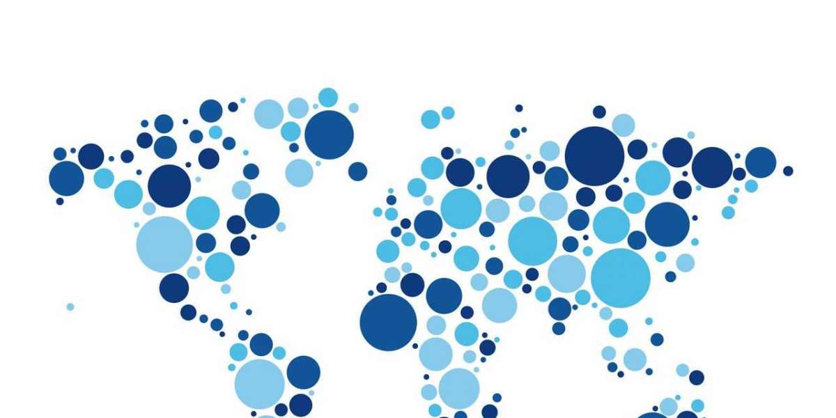 Por que a criptografia é vital em sociedades livres