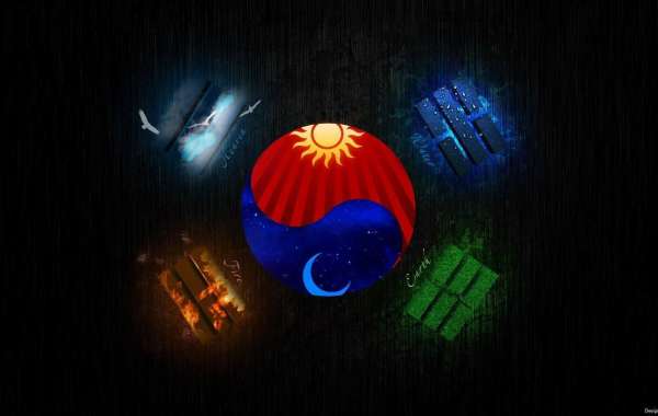 Receitas Coreanas Fitness