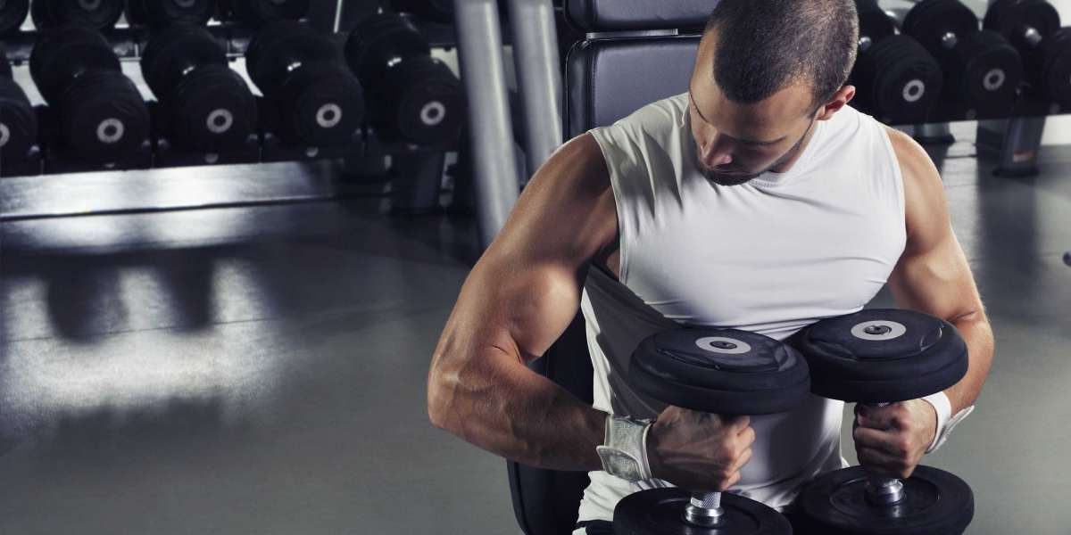 Deficiência de proteína: Como identificar e tratar?