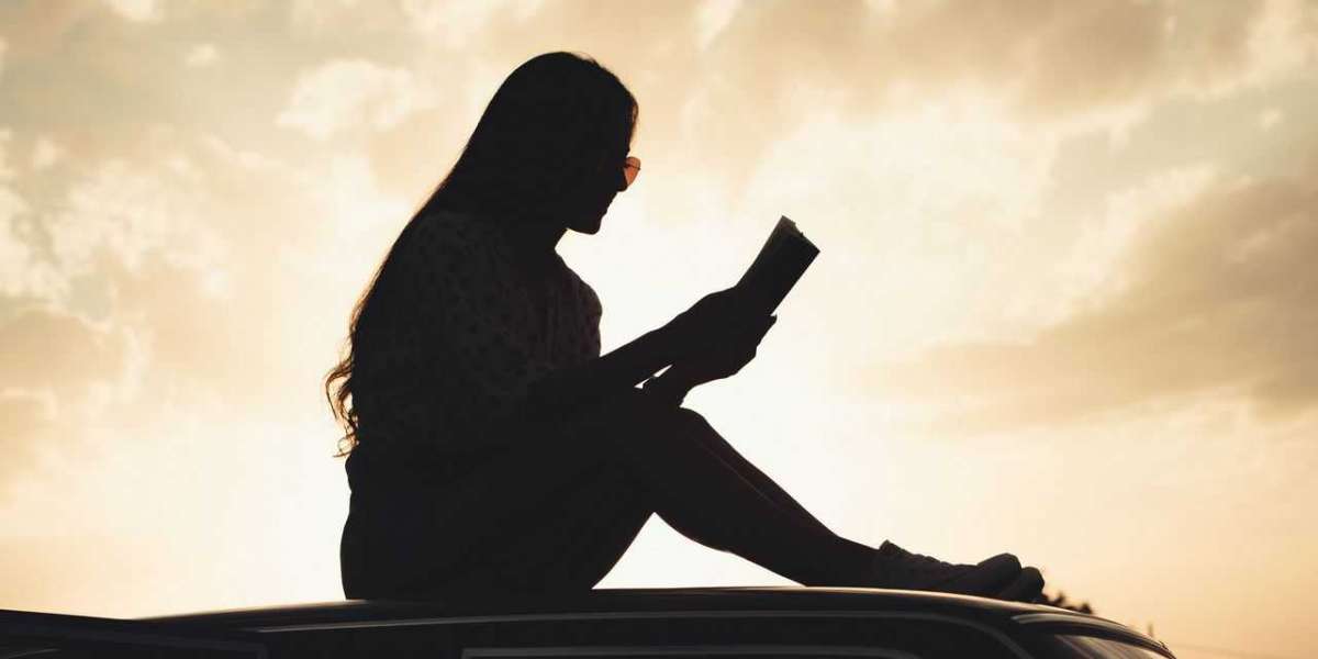 Como identificar um aplicativo falso