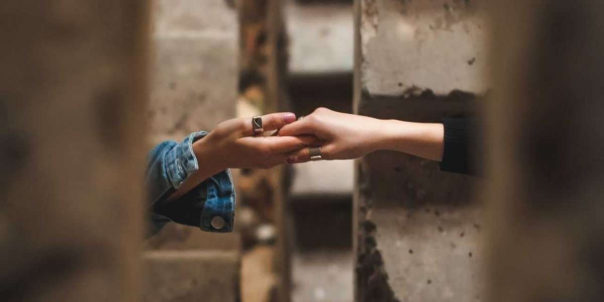 O que alguém pode fazer com meu endereço IP?