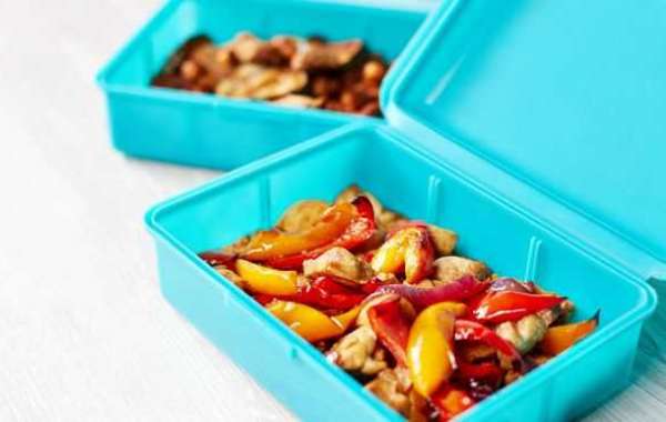 Como cozinhar frango en papillote 2 formas | receita fácil e rapida