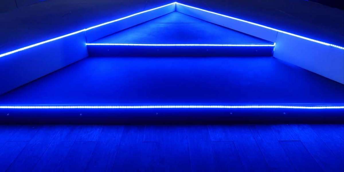 VPN vs Proxy: quais são as principais diferenças?