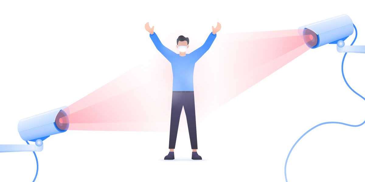 Como a pandemia está sendo usada para acabar com nossa liberdade digital