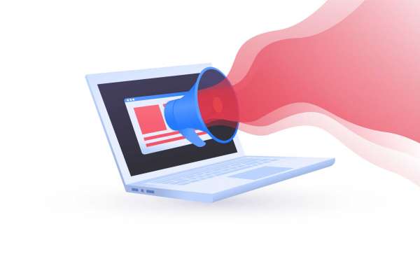 Tudo o que você precisa saber sobre notícias falsas