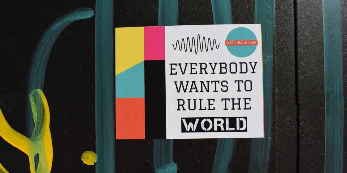 Psicologia no marketing: como melhorar suas campanhas?