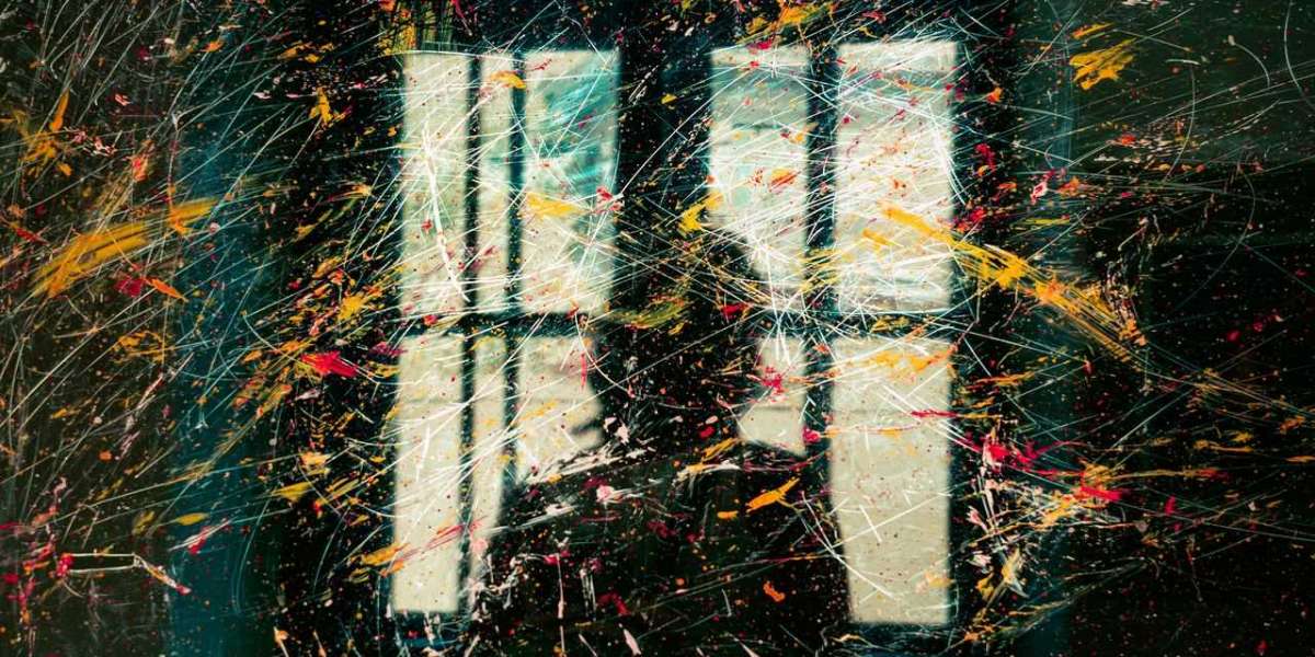 Biografia rápida: Edward Snowden