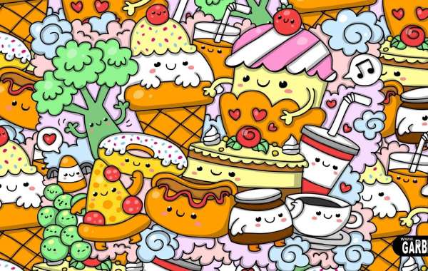 Receitas que são melhores do que delivery!