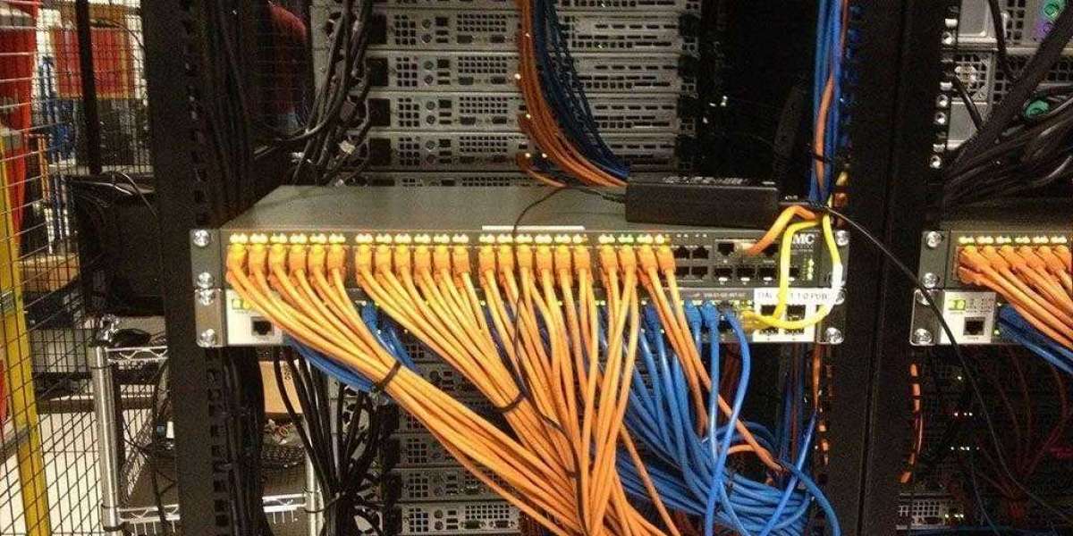 Como verificar se a VPN está funcionando